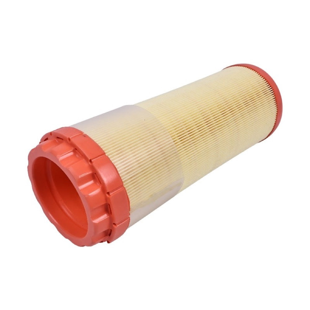 Air Filter 05727662 compatible with Bomag Roller BW100 BW120 CAT Utility Compactor CB4.0 CC4.0 Dynapac CC 1200 VI